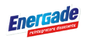 energade logo (1)