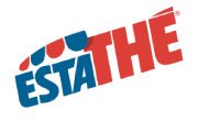 estathe logo (1)