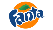 fanta logo (1)