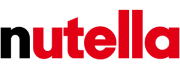 nutella logo (1)