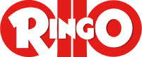 ringo logo (1)