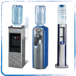 distributori acqua boccioni-vending italia distributori automatici como