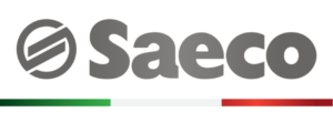 logo-saeco-png (1)
