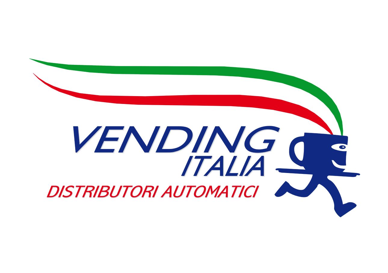 (c) Vending-italia.com