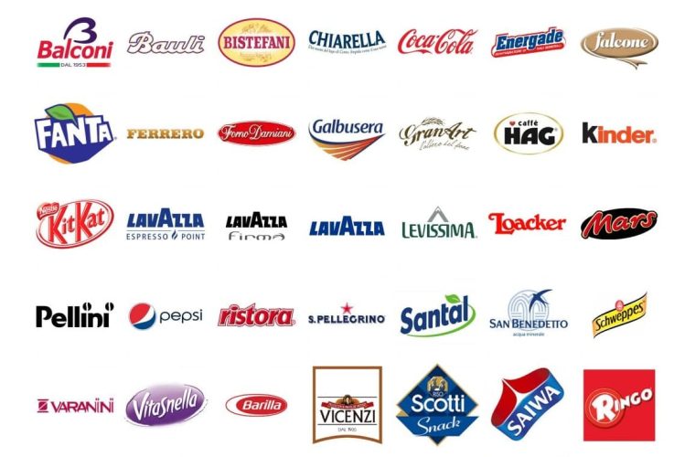 marchi-vending italia distributori automatici 1 marchi-vending italia distributori automatici 1